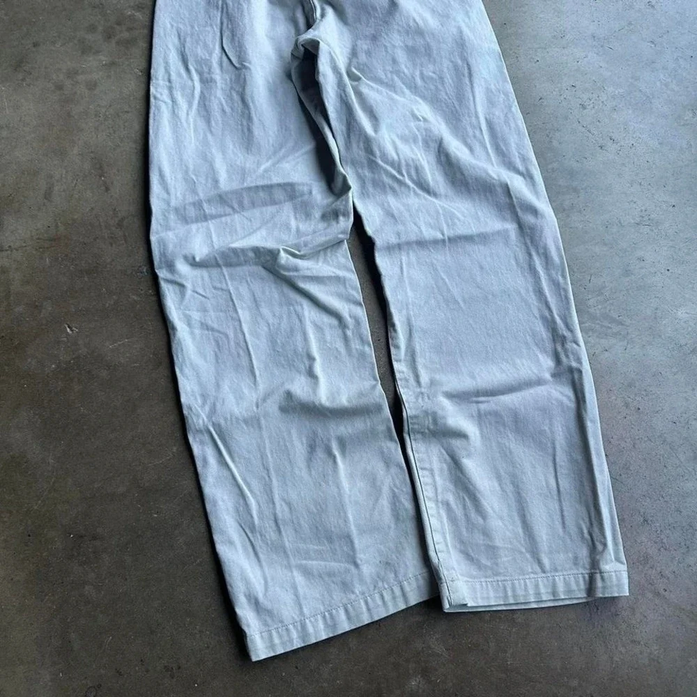 Levis vintage 90s